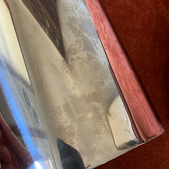 Maxwell & Williams 7 Cup Pitcher 18/10 Stainless Steel Straight Handle Bar Jug - Picture 8 of 13